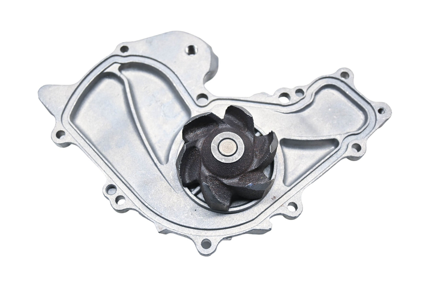 GMB 131-2047, 19200-PH7-003 Water Pump Kit NOS