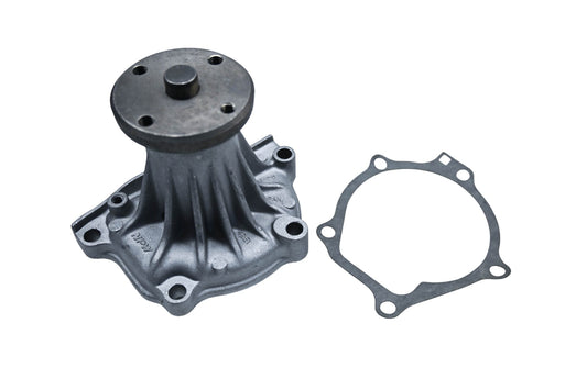 Beck Arnley 131-2052 Water Pump Kit NOS