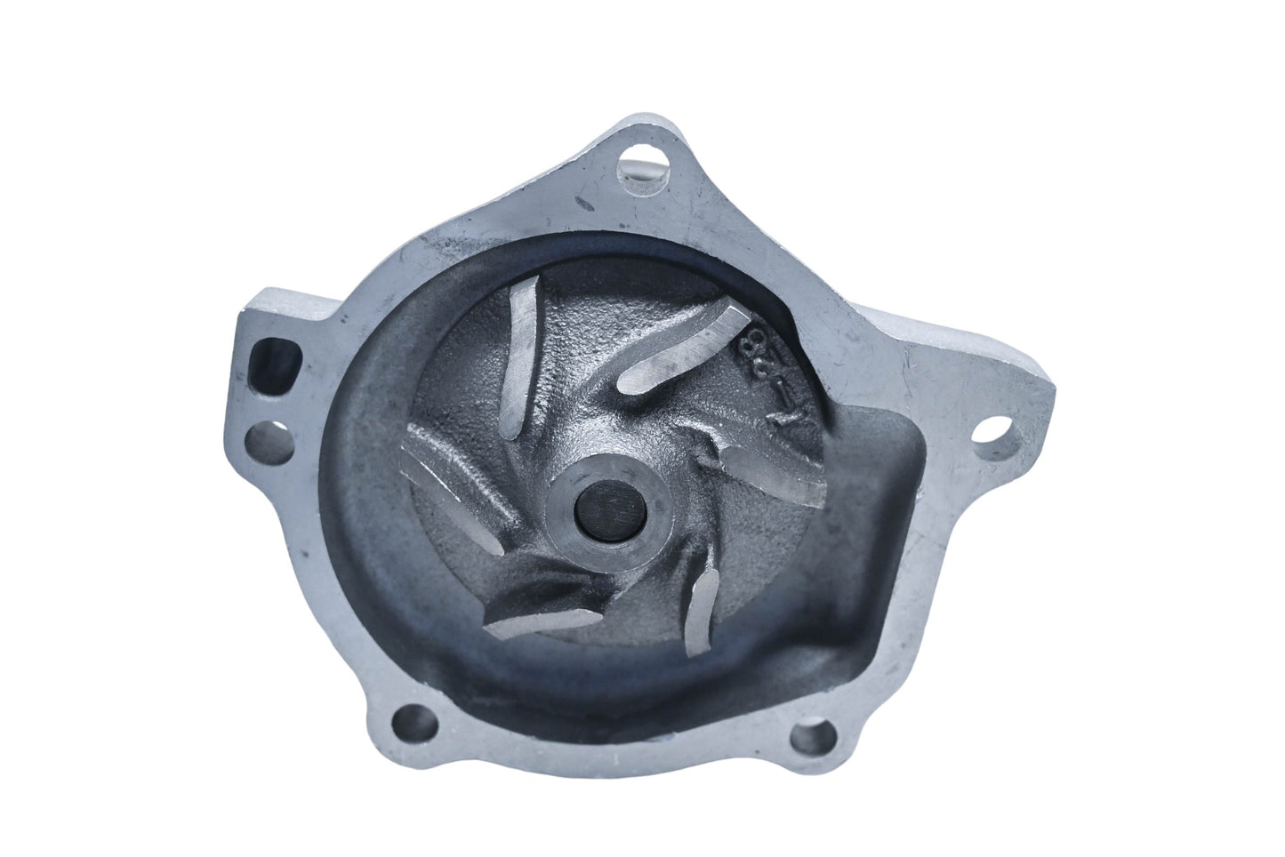 Beck Arnley 131-2052 Water Pump Kit NOS