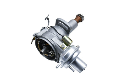 Vera 185-0053, 20-01096 Remanufactured Distributor