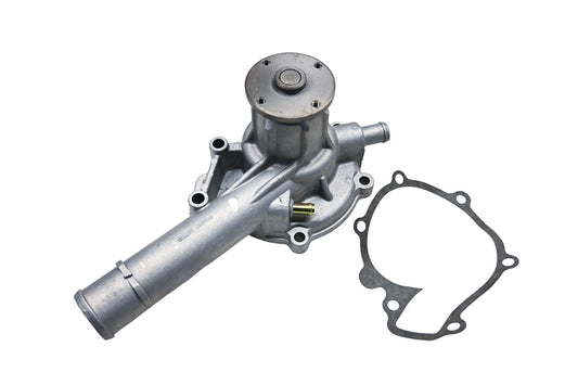 GMB 131-0556, 57-01395 Water Pump Kit NOS