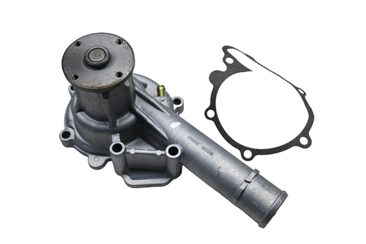 GMB 131-0556, 57-01395 Water Pump Kit NOS