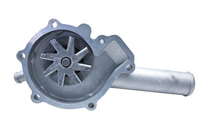 GMB 131-0556, 57-01395 Water Pump Kit NOS