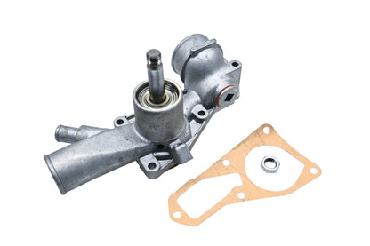 SIL 131-0812, PA 120, QCP 456 Water Pump Kit NOS