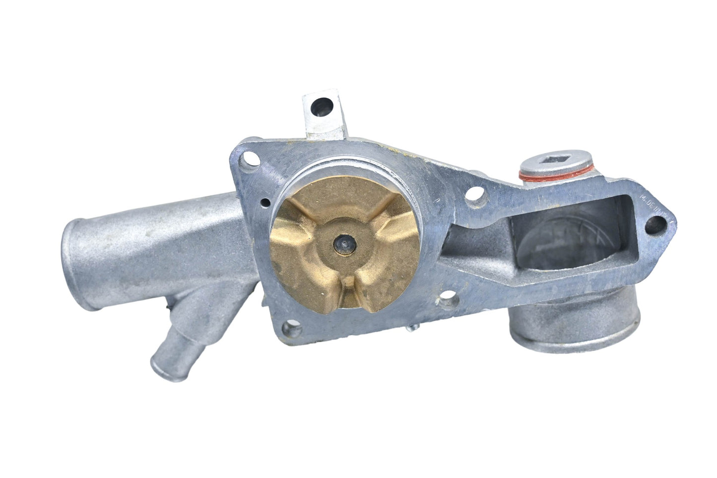SIL 131-0812, PA 120, QCP 456 Water Pump Kit NOS