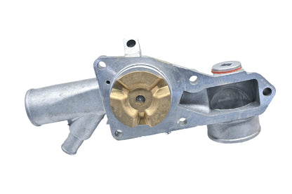 SIL 131-0812, PA 120, QCP 456 Water Pump Kit NOS