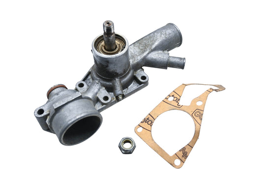 Aftermarket 131-0812, PA 120, QCP 456 Water Pump Kit NOS