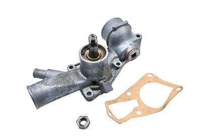 Aftermarket 131-0812, PA 120, QCP 456 Water Pump Kit NOS