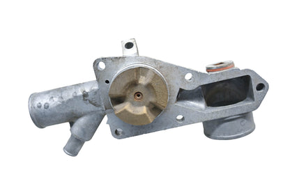 Aftermarket 131-0812, PA 120, QCP 456 Water Pump Kit NOS