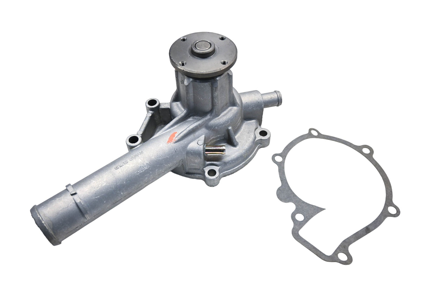 Beck Arnley 131-0556, 1310556 GMB Water Pump Kit NOS