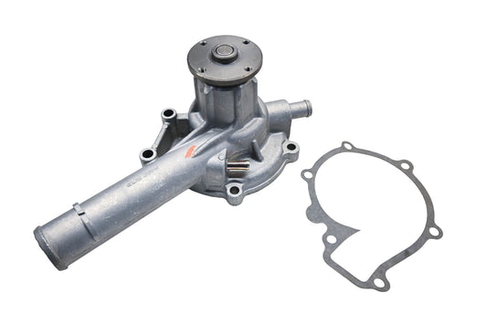 Beck Arnley 131-0556, 1310556 GMB Water Pump Kit NOS