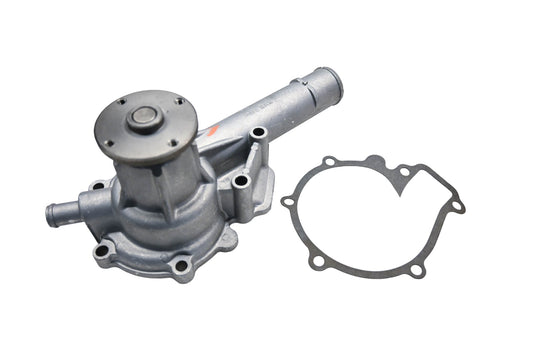 Beck Arnley 131-0556, 1310556 GMB Water Pump Kit NOS