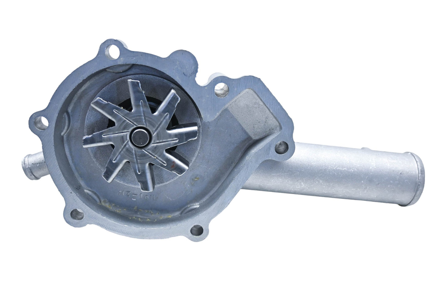 Beck Arnley 131-0556, 1310556 GMB Water Pump Kit NOS