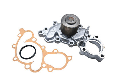 Beck Arnley 131-2083 NPW Water Pump Kit NOS