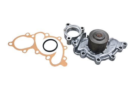 Beck Arnley 131-2083 NPW Water Pump Kit NOS