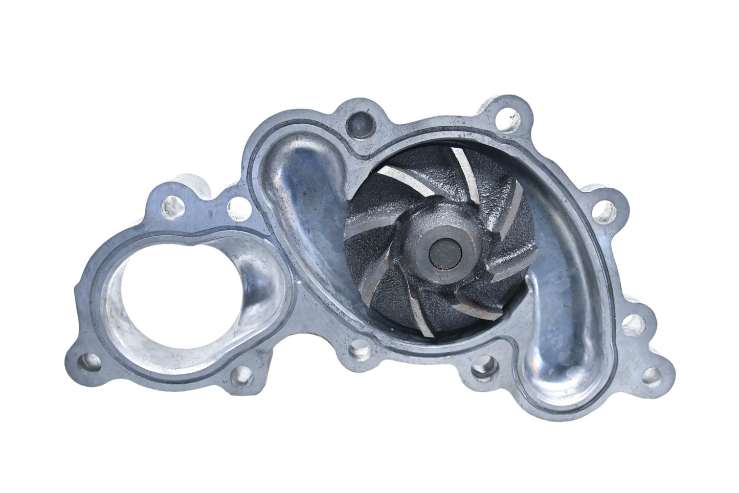 Beck Arnley 131-2083 NPW Water Pump Kit NOS