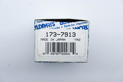 Beck Arnley 173-7913 Distributor Rotor NOS