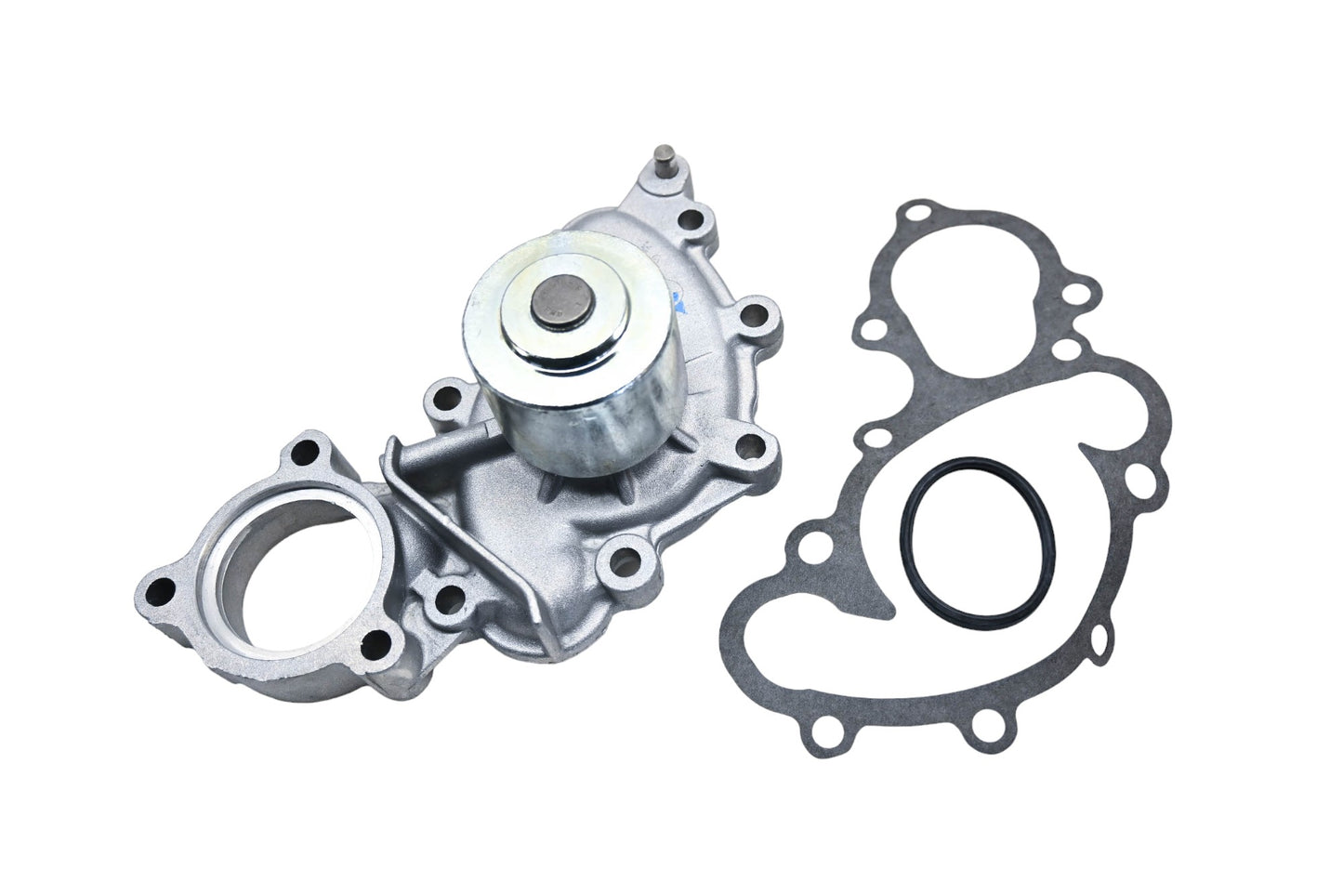 Beck Arnley 131-2083 GMB Water Pump Kit NOS