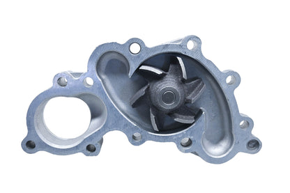 Beck Arnley 131-2083 GMB Water Pump Kit NOS