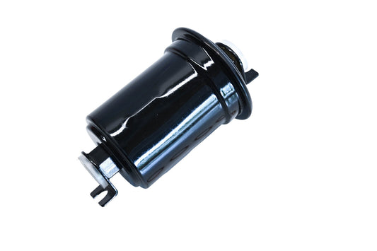 Beck Arnley 043-0969 Fuel Filter Kit NOS