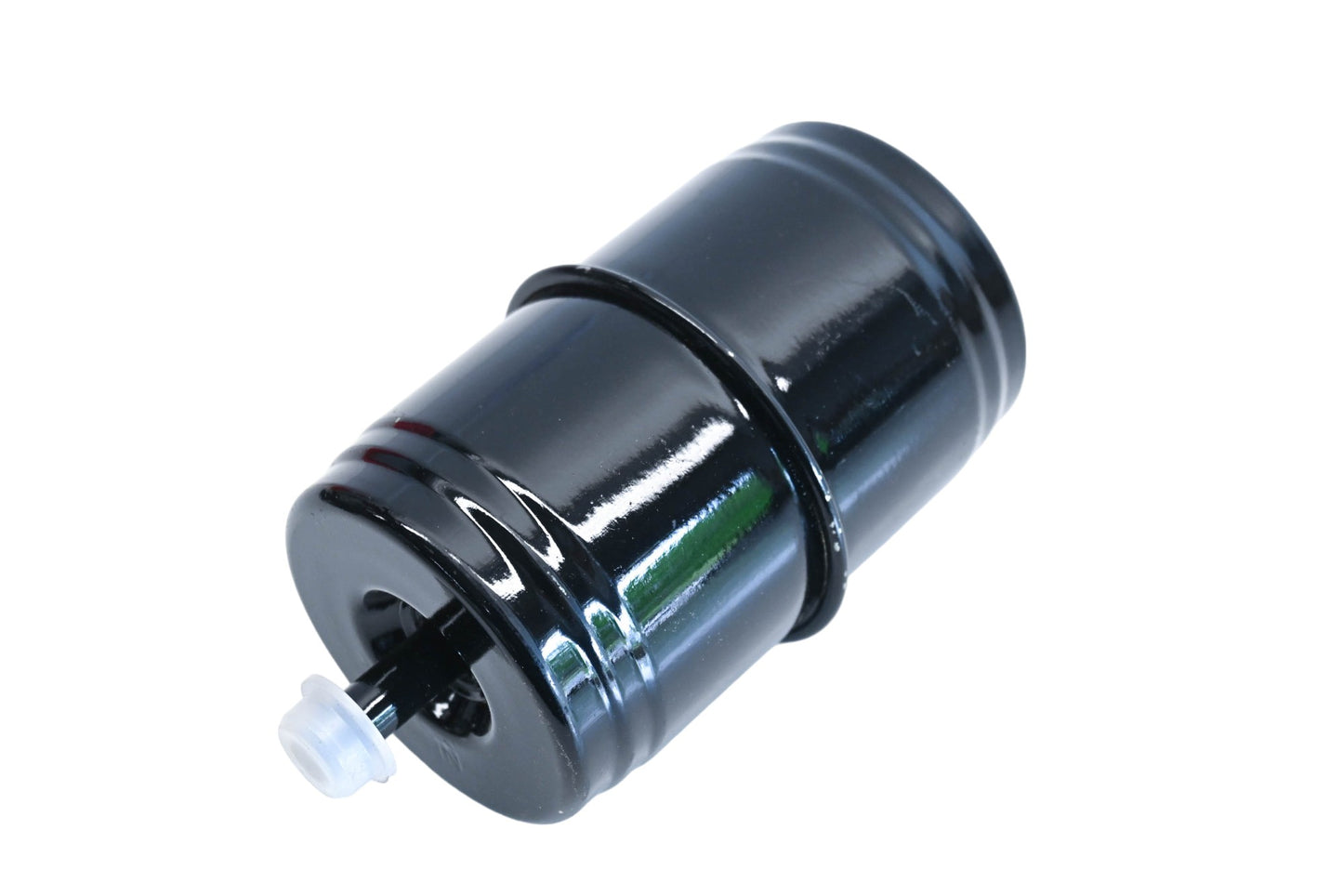 Beck Arnley 043-0854, W27-204 Fuel Filter NOS