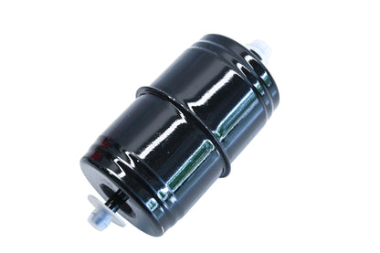 Beck Arnley 043-0854, W27-204 Fuel Filter NOS