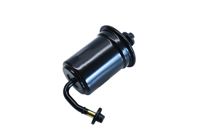 Beck Arnley 043-0938, 9411 Fuel Filter NOS