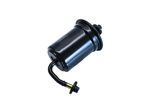 Beck Arnley 043-0938, 9411 Fuel Filter NOS