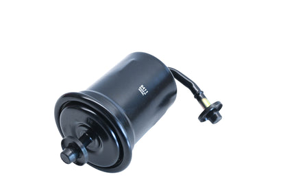 Beck Arnley 043-0938, 9411 Fuel Filter NOS