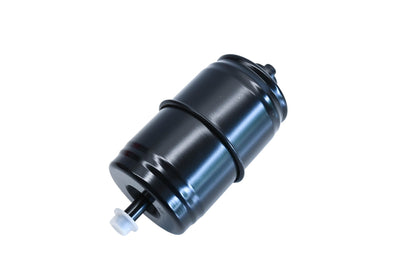 Beck Arnley 043-0854, 9342 Fuel Filter NOS