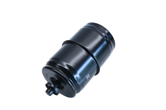 Beck Arnley 043-0854, 9342 Fuel Filter NOS