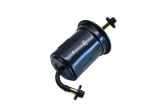 Beck Arnley 043-0931, 9148 Fuel Filter NOS