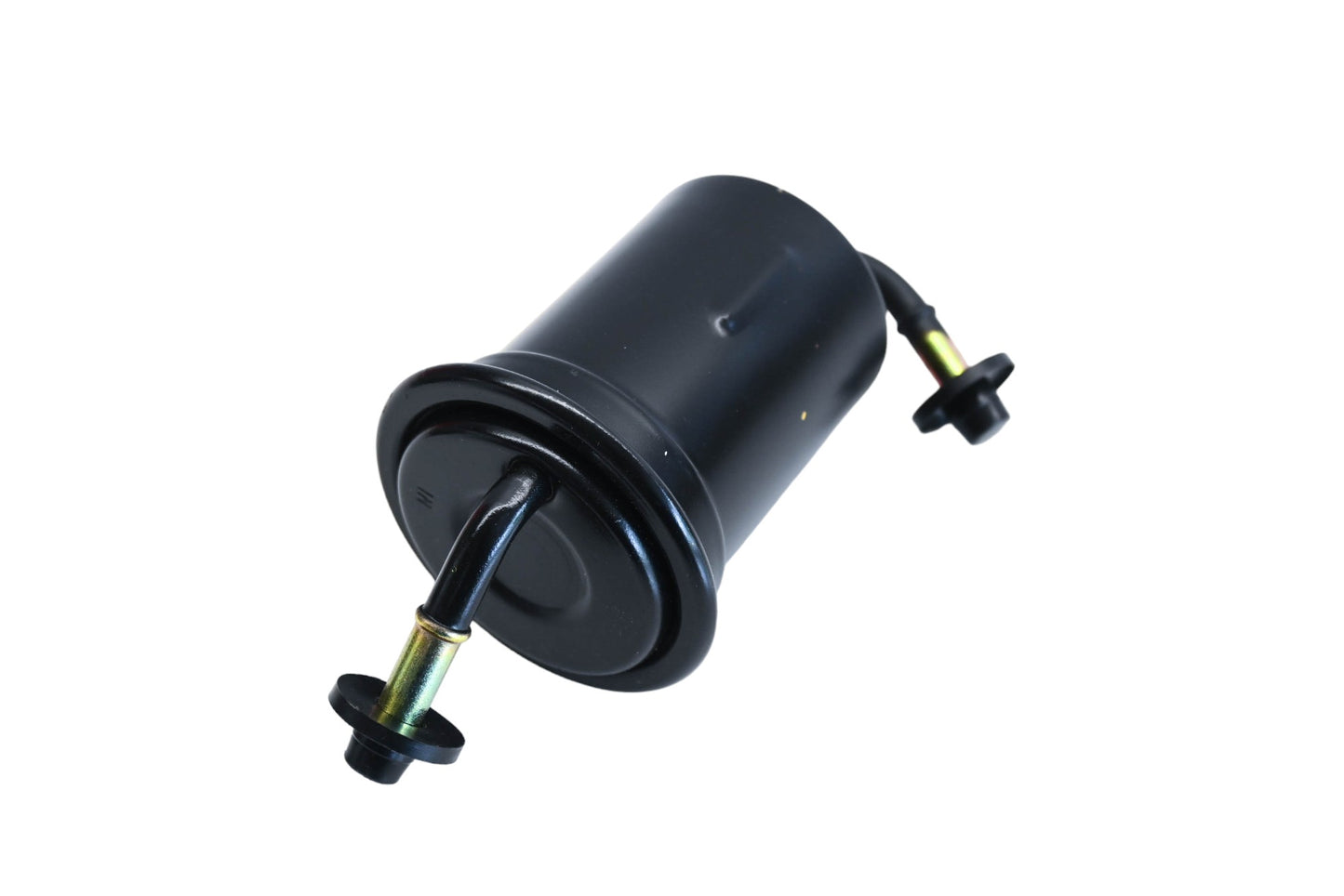 Beck Arnley 043-0931, 9148 Fuel Filter NOS