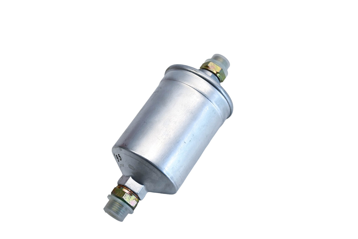 Beck Arnley 043-0546, AK-10-KE Kayser Fuel Filter NOS