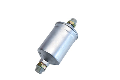 Beck Arnley 043-0546, AK-10-KE Kayser Fuel Filter NOS