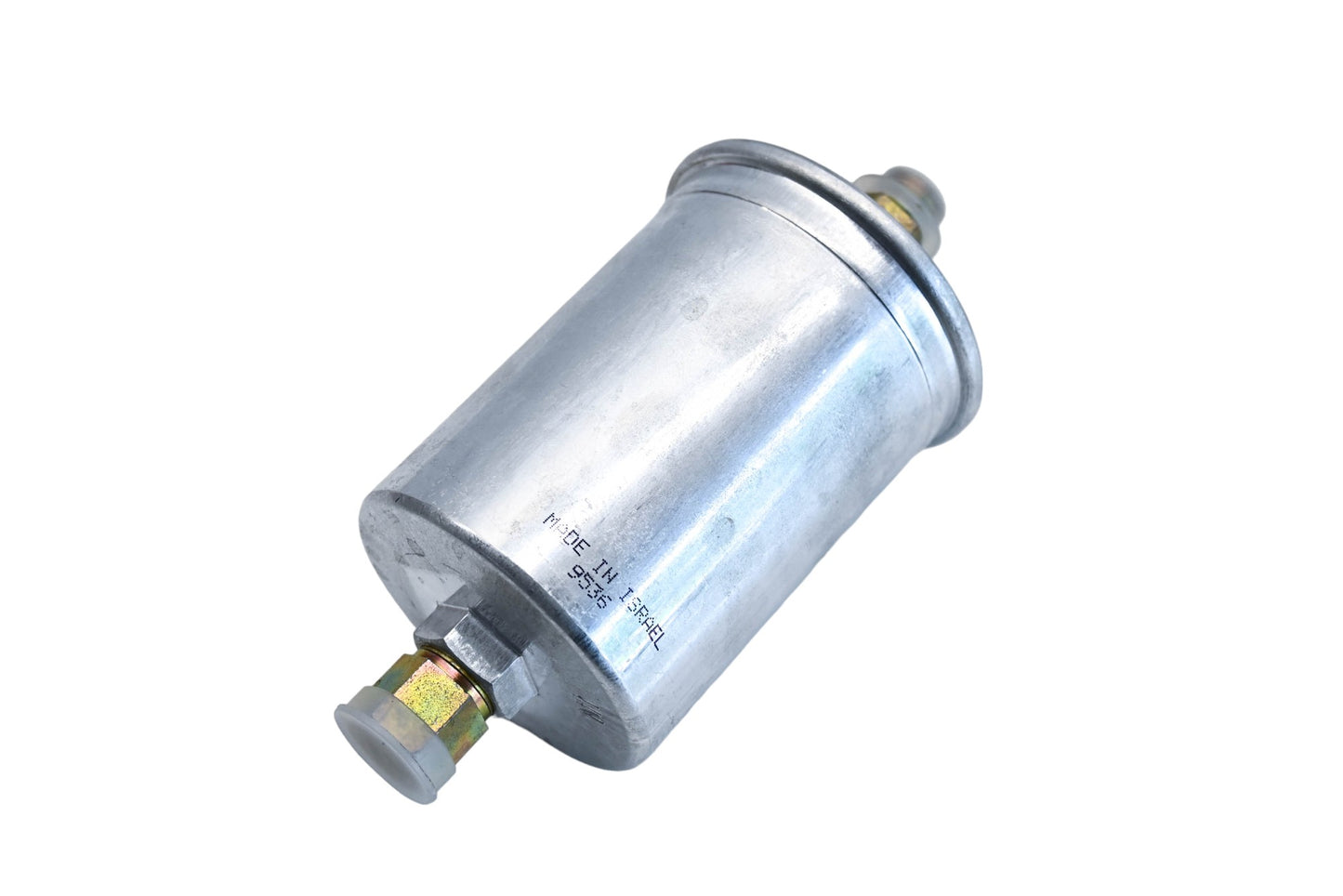 Beck Arnley 043-0849, 9536 Fuel Filter NOS