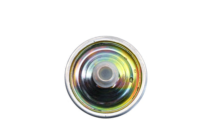 Beck Arnley 043-0849, 9536 Fuel Filter NOS