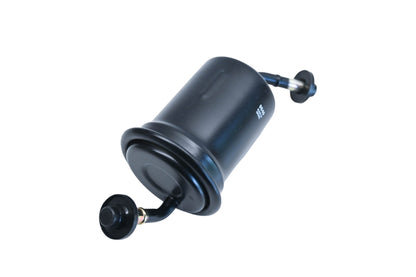 Beck Arnley 043-0960, 9640 Fuel Filter NOS