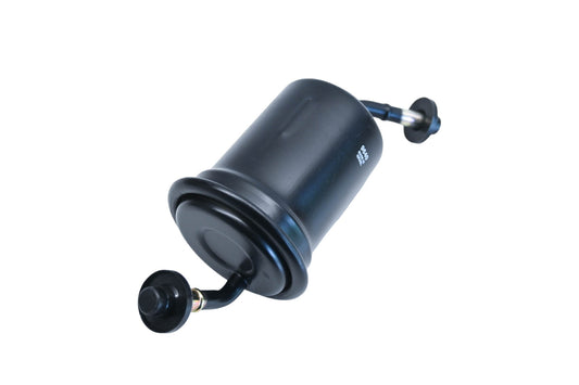 Beck Arnley 043-0960, 9640 Fuel Filter NOS