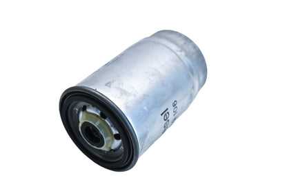 Beck Arnley 043-0796, 30 789 106 MonarkDiesel Fuel Water Separator Filter NOS