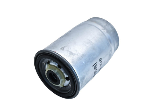 Beck Arnley 043-0796, 30 789 106 MonarkDiesel Fuel Water Separator Filter NOS