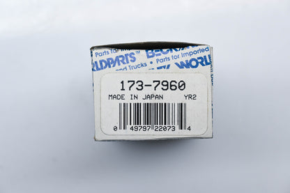 Beck Arnley 173-7960 Distributor Rotor NOS