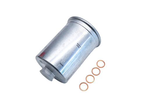 Beck Arnley 043-0787, 9440 Fuel Filter Kit NOS