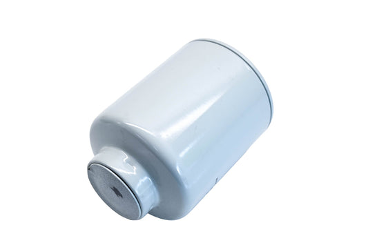 Beck Arnley 043-0855 Fuel Filter NOS