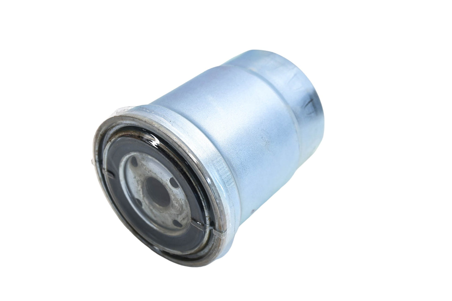 Beck Arnley 043-0809 Fuel Filter NOS