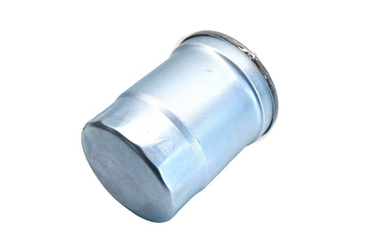 Beck Arnley 043-0809 Fuel Filter NOS