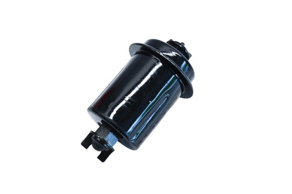 Beck Arnley 043-0868 Fuel Filter Kit NOS