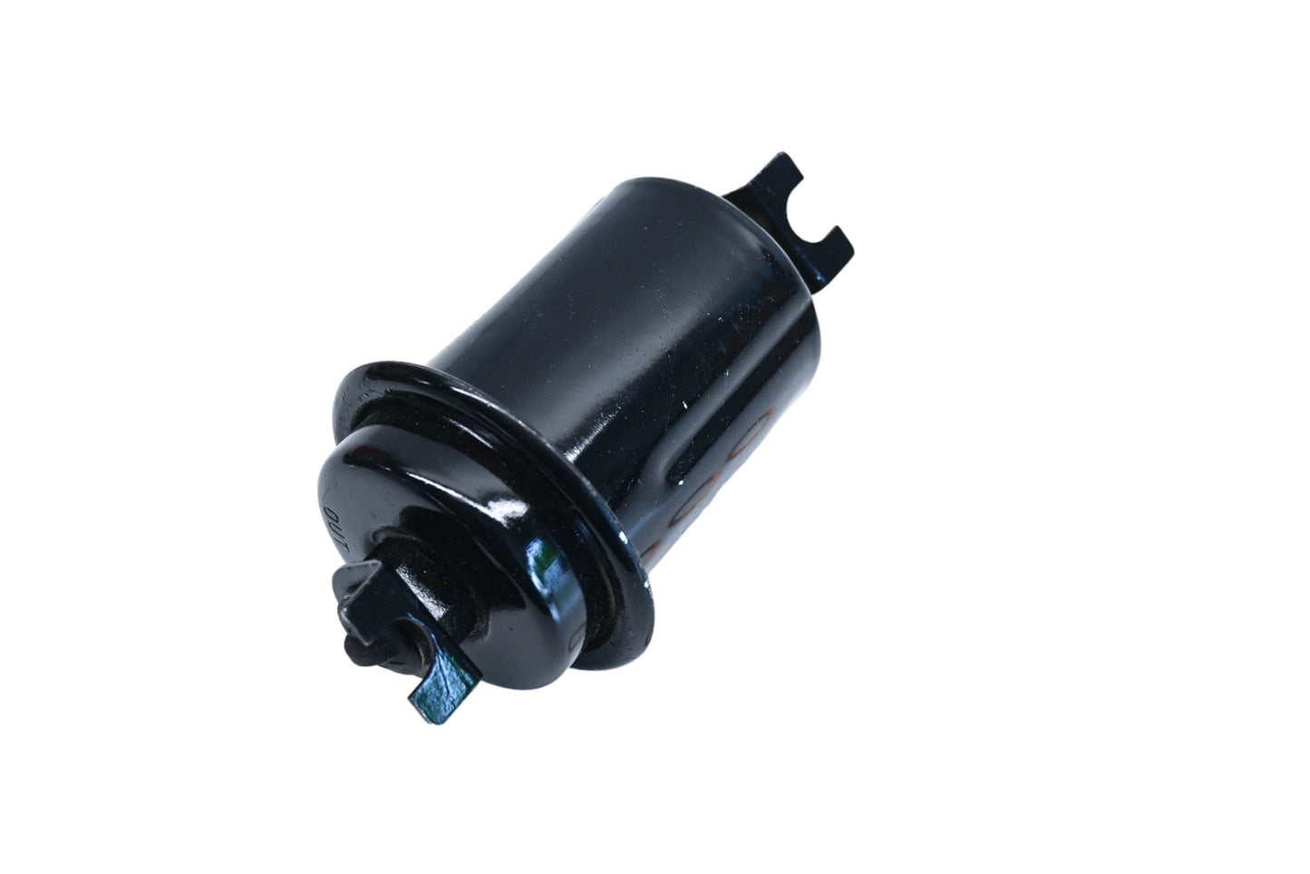 Beck Arnley 043-0868 Fuel Filter Kit NOS