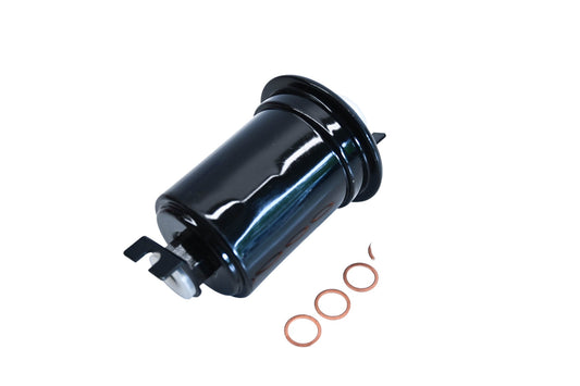 Beck Arnley 043-0917 Fuel Filter Kit NOS