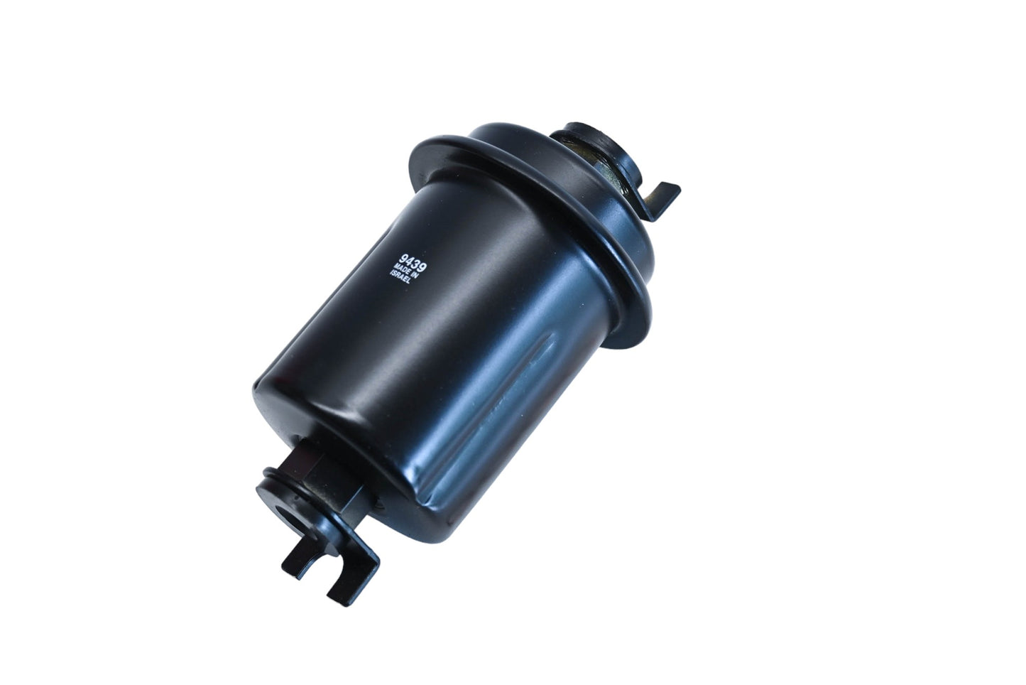 Beck Arnley 043-0867, 9439 Fuel Filter Kit NOS